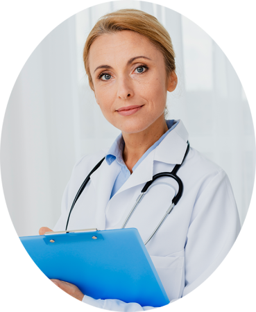 Testosterone Replacement Therapy In Testosterone Replacement Therapy Clinic In Henderson
